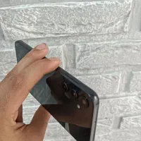 سامسونگ A24|موبایل|رشت, پل تالشان|دیوار