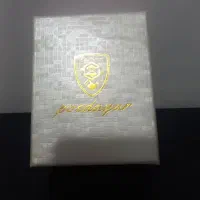 ساعت مچی مردانه(پوداگار) آکبند|ساعت|تهران, آزادشهر|دیوار