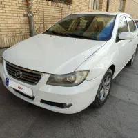 لیفان620مدل1800مدل1395