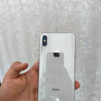 دوسیم iphone xs max zaa