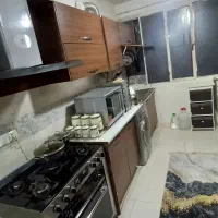 اجاره خانه با همراه پارکینگ آسانسور|اجارهٔ آپارتمان|بهارستان, |دیوار