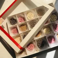 نبات های لوکس و جذاب