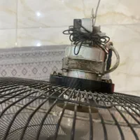 وسایل برقی بفروش میرسد|حراج|تهران, طیب|دیوار