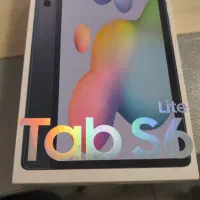 گلکسی تب اس6 لایت tab s6 lite