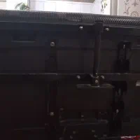 ال سی دی 42|تلویزیون و پروژکتور|گلبهار, شهر جدید گلبهار|دیوار