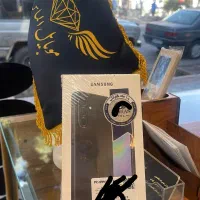 گوشی سامسونگ a26 a36 حافظه ۲۵۶ رم۸|موبایل|تبریز, |دیوار