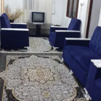 اجاره سوییت درحومه رشت شفت با تمام امکانات