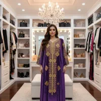 ماکسی مجلسی|لباس|دهدشت, |دیوار