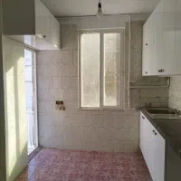 ۵۰متر مربع طبقه سوم مهندسی خ خاکسار خ جنت|اجارهٔ آپارتمان|قدس, شهرقدس|دیوار