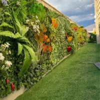 باغبان نیازمندیم