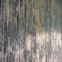 اجرای پتینه میکروسمنت اپوکسی|خدمات پیشه و مهارت|بندر ماهشهر, |دیوار