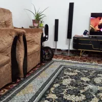 سینما خانگی