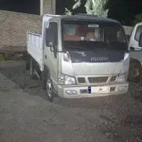 کامیونت دنگ اذر
