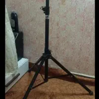 دوعدد پایه باند