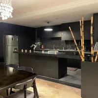 150 متر اپارتمان // رهن // فاز 3 مهرشهر