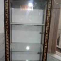بوفه سالم درحد نو