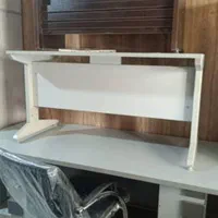 میز مدیریت 36857 کارمندی صندلی انتظار|دفتر کار|تهران, نعمت‌آباد|دیوار