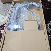 شیر اهرمی ظرفشویی بسیار شیک