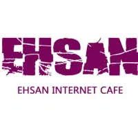 همکار خانم جهت کار