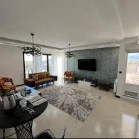 آپارتمان-تک-واحدی-سه-خواب-اصلاح-نژاد-و-نادر