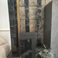 سینما خانواده