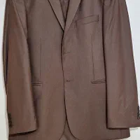 کت و شلوار مردانه اصل ترک