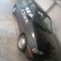 پراید|خودرو سواری و وانت|تبریز, |دیوار