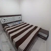 سویت مهدیشهر