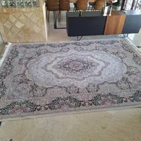 *سمساری/خریدار لوازم خانگی فروشم دارم همه جا|عمده‌فروشی|تهران, جنت‌آباد شمالی|دیوار