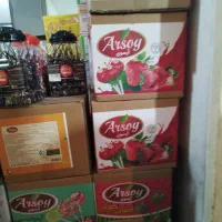 نیازمند نیروی کار