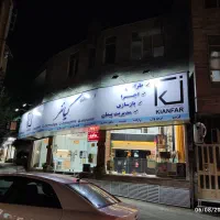 طراحی و ساخت کابینت و کمد و ...|جاکفشی، کمد، دراور|کرج, گوهردشت|دیوار