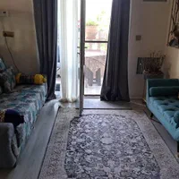 واحد۱۳۰متری۲خوابه دلباز و تاپ لوکیشن مبله/غیر مبله|اجارهٔ آپارتمان|تهران, والفجر|دیوار