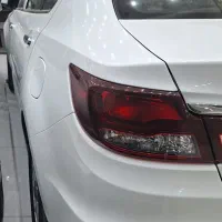 شاهین اتومات|خودرو سواری و وانت|بروجرد, |دیوار