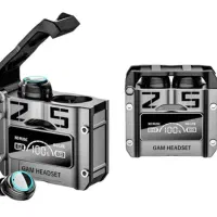 لوازم جانبی زیر قیمت بازار تکی به قیمت عمده|لوازم جانبی موبایل و تبلت|ارومیه, |دیوار