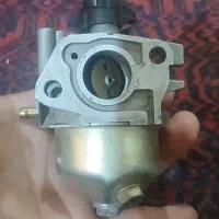 کالبرات ژاپنی|قطعات یدکی و لوازم جانبی|تبریز, |دیوار