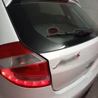 ام‌وی‌ام 315 هاچبک اسپرت اکسلنت، مدل ۱۳۹۷|خودرو سواری و وانت|بندرعباس, |دیوار