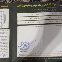 رانا Lx سال ۱۳۹۲|خودرو سواری و وانت|رشت, ولکس|دیوار