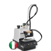 راسته دوز جک/اتوبخار استرالوکس/ویجی