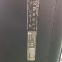 لب تاپ ایسوس|رایانه همراه|کوهدشت, |دیوار