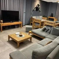 سرمایه-گذاری-درملک-باسود-300تا400میلیون-ماهانه