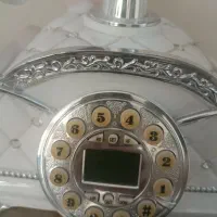 خط ثابت رند