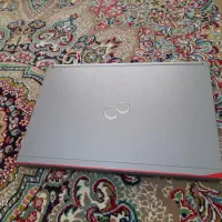 لپ تاپ فوجیتسو اصل ژاپن