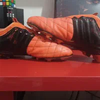 کتانی فوتبالی(استوک)