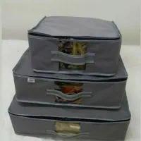 ساک لباس|کیف، کفش، کمربند|تربت‌حیدریه, بالا ولایت|دیوار