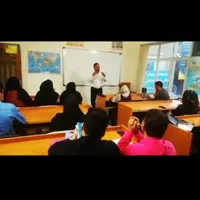 اموزش زبان عربی ساده ، کاربردی