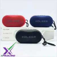 اسپیکر های بسیار باکیفیت بیس دار دارای دو باند نو