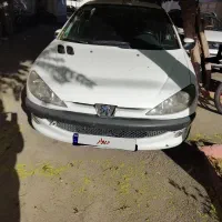 فروش خودرو