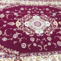 روفرشی ۱۲متری