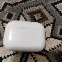 ایرپاد|لوازم جانبی موبایل و تبلت|خرمشهر, |دیوار