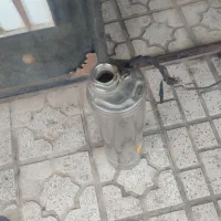 کفکشش